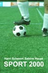 Sport 2000